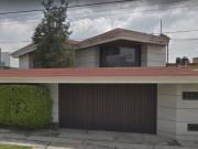 ¡YA NO BUSQUES MAS, SOLO PARA TI!  ¡MAGNIFICA CASA EN...