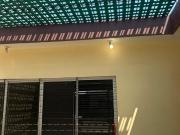 YA NO PAGUES RENTA, TENEMOS LA MEJOR OPCION PARA QUE...