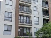 YA NO RENTES Y APROVECHA ESTE HERMOSO DEPARTAMENTO DE...