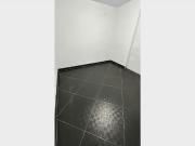 Ya no sigas buscando! Habitación sin amueblar! No dudes...