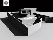 Ya puedes tener tu hogar en Pinos de Alhaurin