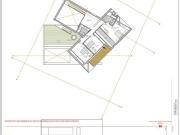 Ya puedes tener tu hogar en Pinos de Alhaurin