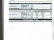 Ya puedes tener tu hogar en Pinos de Alhaurin