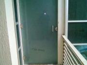 YA SOLO QUEDA UNO! Departamento de 108 m² con 3...