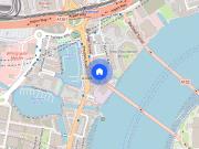 Yabsley Street, London, E14