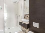 Yabsley Street, London, E14 9RG