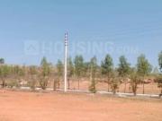Yacharam Residential Plot For Sale Hyderabad