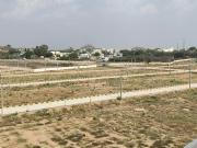 SGD 4th City,Yacharam Residential Plot For Sale Hyderabad