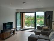 Yacht Club Place, Nottingham NG2, 2 bed flat to rent,...