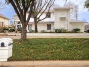 Yachtclub Ct, Arlington, Home For Sale