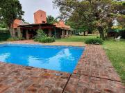 Yacireta al 1700, 2 dormitorios