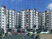 Yadagirigutta 1 BHK Apartment For Sale Hyderabad