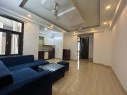 Yadav Property 2 Bedroom 785 Sq. Ft. Apartment in South...