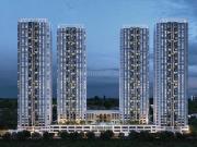 Sobha Manhattan Towers Town Park Phase 2 W 1 And...