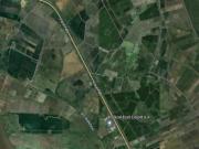 YAGUACHI VIA AL PAN SE VENDE TERRENO DE 80 HAS
