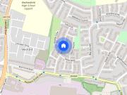 Yale Drive, Wolverhampton