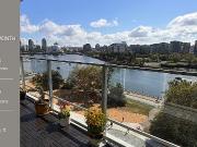 Yaletown Waterfront Gem – 2 Bed + Den With Spectacular Views