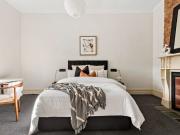 ‘Yallingup’ — Quiet Comfort Meets Classical Charm