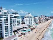 Yalmakan Inversión Para Renta Vacacionales