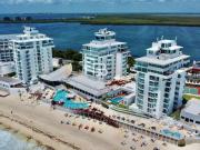 Yalmakan Inversión Para Renta Vacacionales