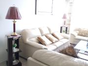 YANAHUARA, ALQUILO DEPARTAMENTO AMOBLADO EN UMACOLLO