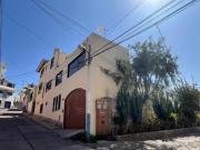 Yanahuara Arequipa Bella Casa + Dpto z/Residencial...