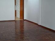 YANAHUARA, LEON XXIII AMPLIA CASA PARA VIVIENDA U OFICINAS