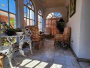 YANAHUARA URB. RESIDENCIAL Cerca al Colegio Internacional