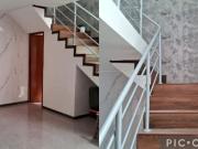 YANAHUARA/UNIVERS CATOLICA, ALQUILO CASA PARA...