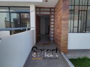 YANAHUARA/UNIVERS CATOLICA, ALQUILO CASA PARA...