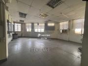 要找Indahpura 双层排楼嘛还有Full Loan 还是Unblock View 停车又方便