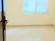 Yapral 2 Bedroom 120 Sq. Ft. Independent House in Yapral...