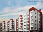 Yapral 2 BHK Apartment For Sale Hyderabad