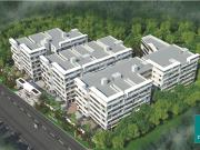 Yapral 2 BHK Apartment For Sale Hyderabad