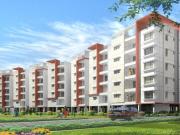 Yapral 2 BHK Apartment For Sale Hyderabad