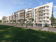 Yapral 3 BHK Apartment For Sale Hyderabad