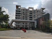 Yapral 4 BHK Apartment For Sale Hyderabad
