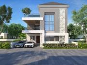 Yapral 4 BHK Villa For Sale Hyderabad