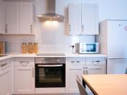 Yarborough Road 1 bed private hall £680 pcm £157 pw