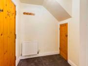 Yard Kirkland, Kendal, Cumbria, LA9