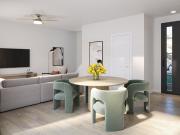 YardHomes® Juniper Pointe D