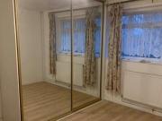 Yardley, Bracknell, 1 Bedroom House