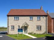 Yardley Hastings, West Brook Close, Northampton, 4...