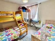 Yardley Wood Road, Birmingham B13, 4 bed property to...
