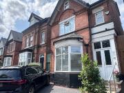 Yardley Wood Road, Birmingham B13, 6 bed property to...