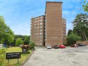 Yardley Wood Road, Moseley Court, Birmingham, 1 Bedroom Flat