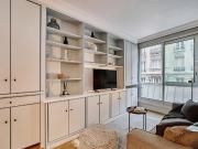 Yaren 2 bedrooms in Trocadero