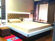 Yari Road Versova 3 Bedroom 1200 Sq. Ft. Apartment in...