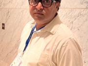 Yari Road, Versova, Andhe 1 Bedroom 600 Sq. Ft.... Yari Road, Versova, Andhe 1 Bedroom 600 Sq. Ft....