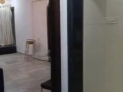 Yari Road, Versova, Andheri West 2 Bedroom 950 Sq. Ft....